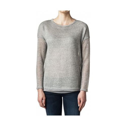 Maglione Salsa 11416 - Salsa - Modalova