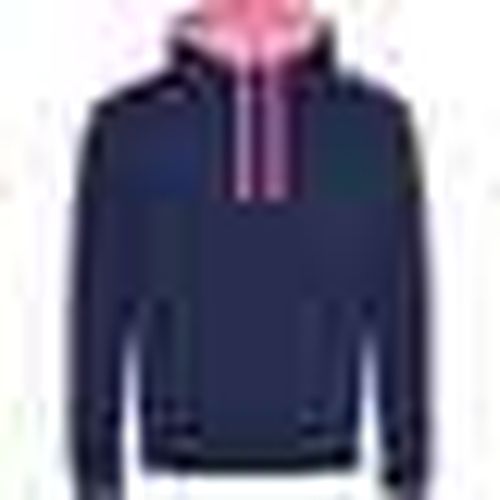 Felpe con cappuccio Awdis Varsity - Awdis - Modalova