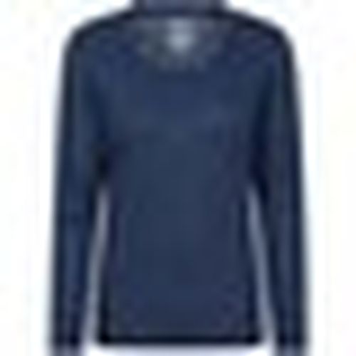 T-shirts a maniche lunghe Agra - Mountain Warehouse - Modalova