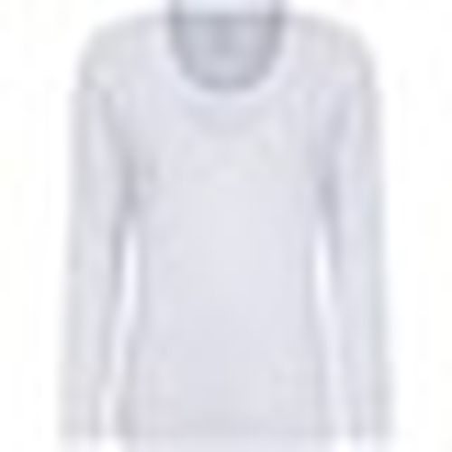 T-shirts a maniche lunghe Agra - Mountain Warehouse - Modalova