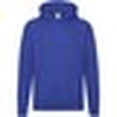 Felpe con cappuccio 62152 - Fruit Of The Loom - Modalova