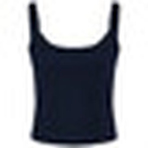 Top Bella + Canvas BL1012 - Bella + Canvas - Modalova