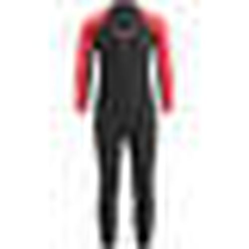 Costume intero Sharptooth - Urban beach - Modalova