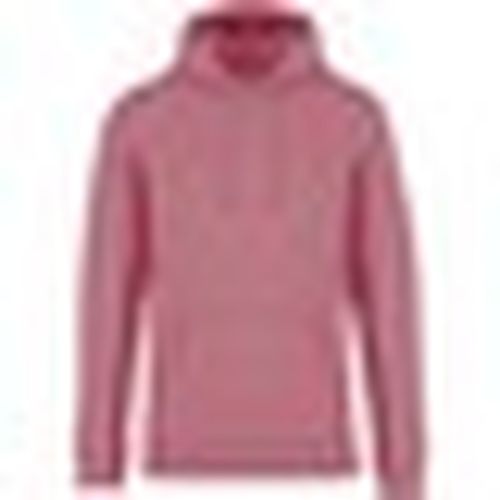 Felpe con cappuccio NS401 - Native Spirit - Modalova