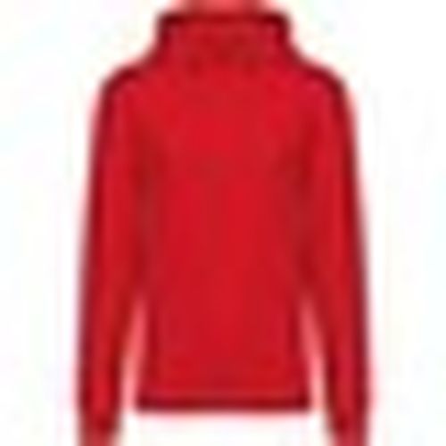 Felpe con cappuccio NS401 - Native Spirit - Modalova