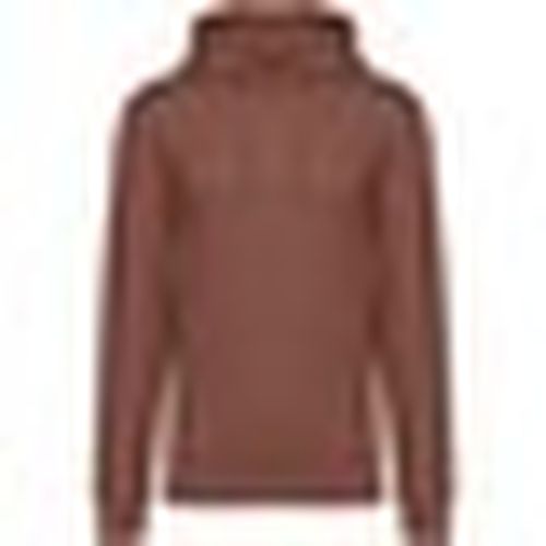 Felpe con cappuccio NS401 - Native Spirit - Modalova