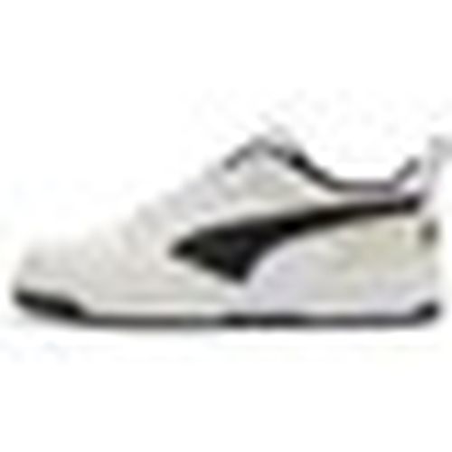Sneakers basse Puma Rebound V6 Low - Puma - Modalova