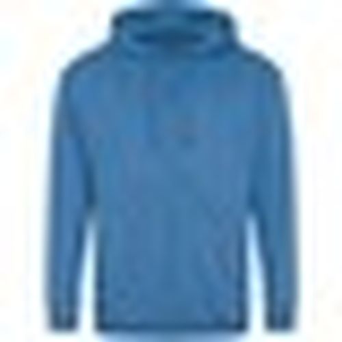 Felpe con cappuccio Awdis JH050 - Awdis - Modalova