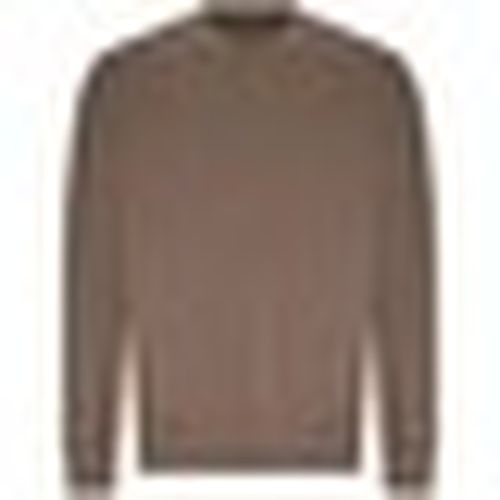 Felpe Awdis JH030 - Awdis - Modalova