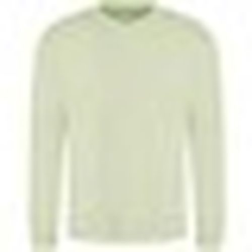 Felpe Awdis JH030 - Awdis - Modalova