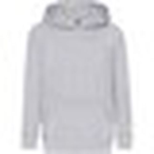 Felpe con cappuccio Classic 80/20 - Fruit Of The Loom - Modalova