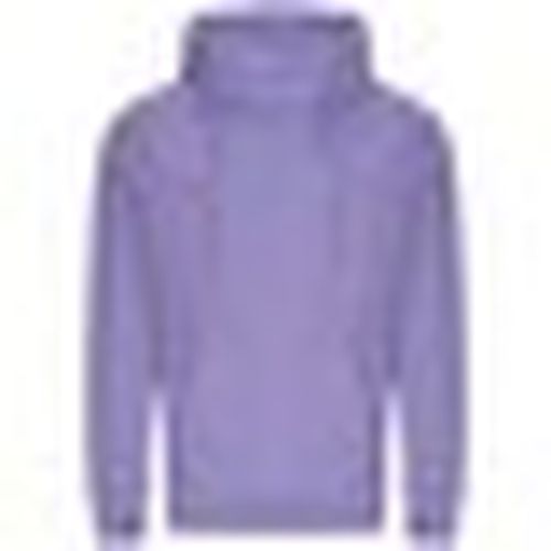 Felpe con cappuccio Awdis JH021 - Awdis - Modalova