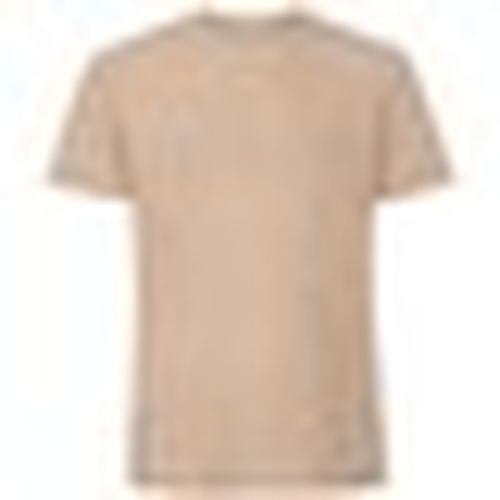 T-shirts a maniche lunghe Premium - Fruit Of The Loom - Modalova