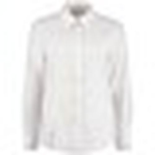 Camicia Kustom Kit Workwear - Kustom Kit - Modalova