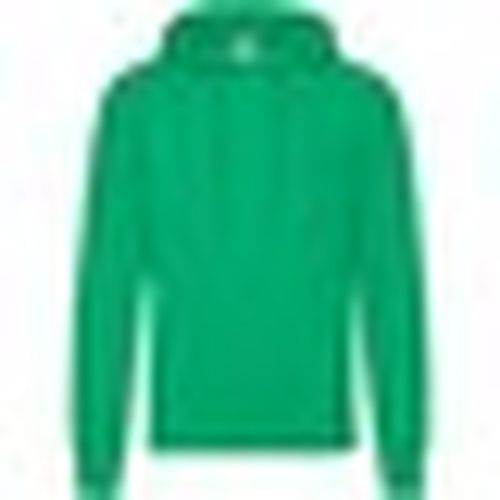 Felpe con cappuccio Classic - Fruit Of The Loom - Modalova