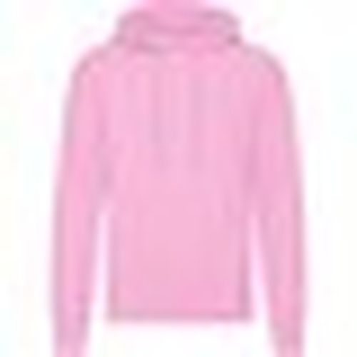 Felpe con cappuccio Classic - Fruit Of The Loom - Modalova