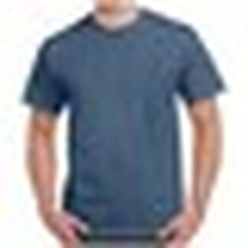 T-shirts a maniche lunghe GD005 - Gildan - Modalova