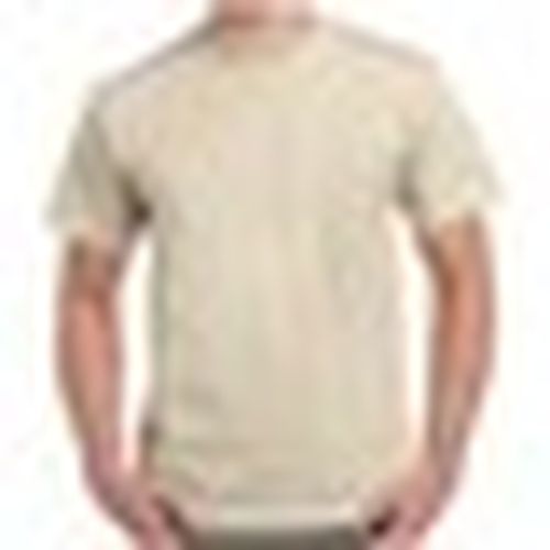T-shirts a maniche lunghe GD005 - Gildan - Modalova