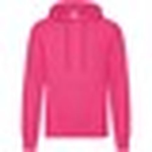 Felpe con cappuccio Classic - Fruit Of The Loom - Modalova