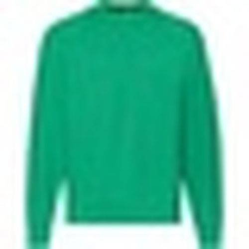 Giubbotto Classic - Fruit Of The Loom - Modalova