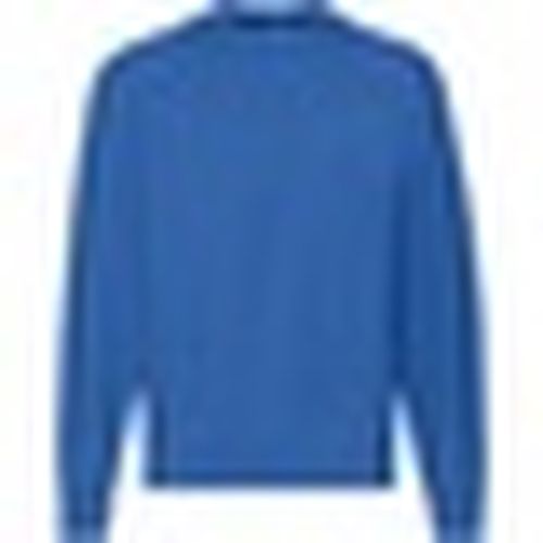 Giubbotto Classic - Fruit Of The Loom - Modalova