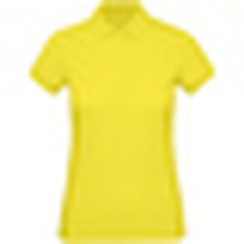 Camicia B&c Inspire - B&c - Modalova