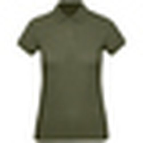 Camicia B&c Inspire - B&c - Modalova