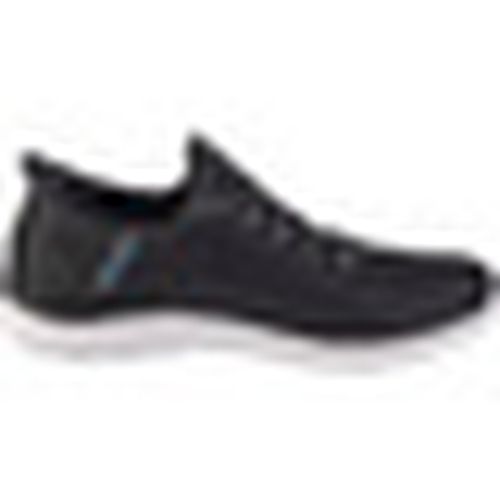 Sneakers Slip-Ins Summits - High Range - Skechers - Modalova