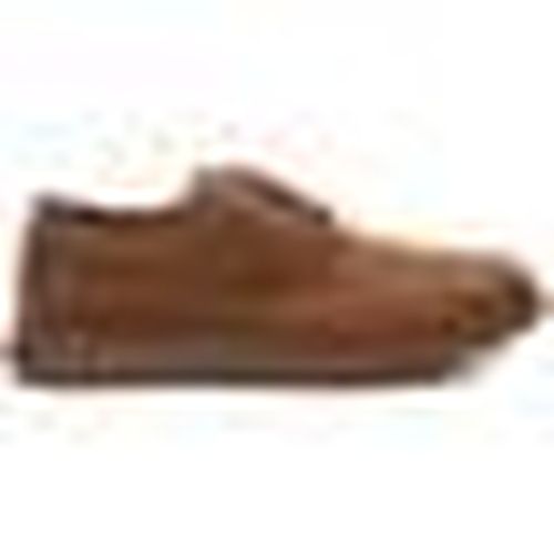Classiche basse Refresh 17218601 - Refresh - Modalova