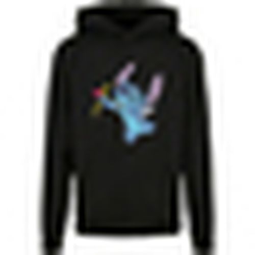 Felpe con cappuccio Cupid Valentines - Disney - Modalova