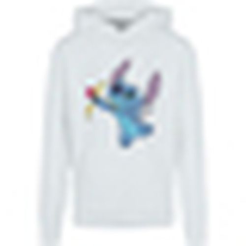 Felpe con cappuccio Cupid Valentines - Disney - Modalova