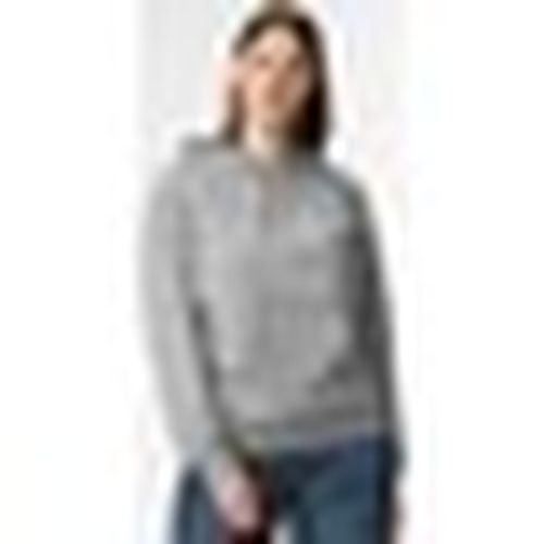 Felpe con cappuccio Softstyle - Gildan - Modalova