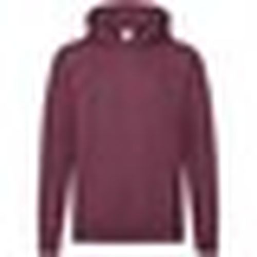 Felpe con cappuccio Premium - Fruit Of The Loom - Modalova