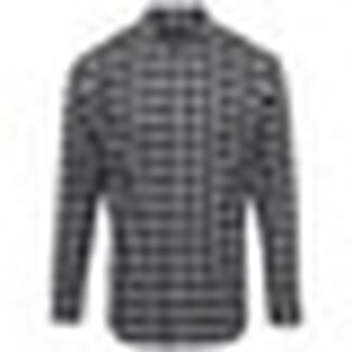 Camicia a maniche lunghe Mulligan - Premier - Modalova