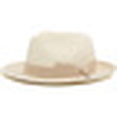 Cappelli MODIGLIANI BORSALINO - Catarzi 1910 - Modalova