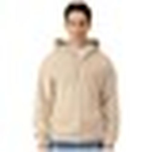 Felpe con cappuccio Softstyle - Gildan - Modalova