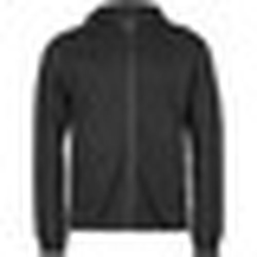 Felpe con cappuccio Tee Jays T5706 - Tee Jays - Modalova