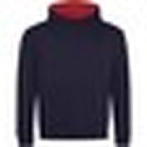 Felpe con cappuccio Awdis Varsity - Awdis - Modalova