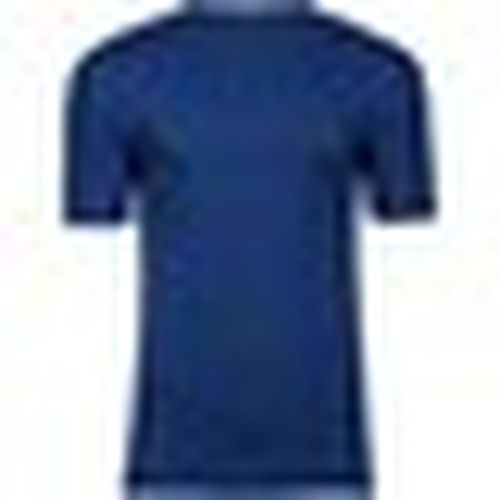 T-shirts a maniche lunghe Interlock - Tee Jays - Modalova