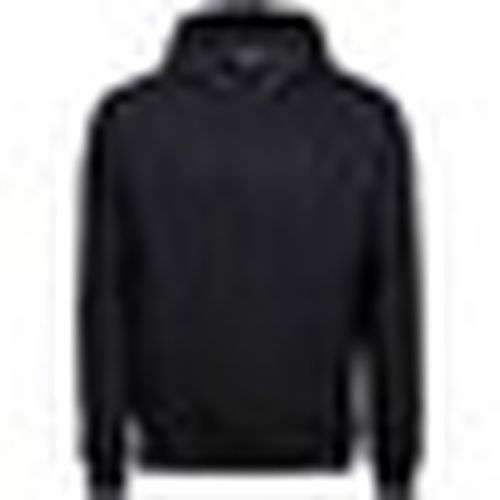 Felpe con cappuccio Tee Jays T5430 - Tee Jays - Modalova