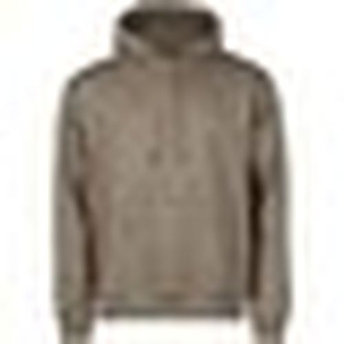 Felpe con cappuccio Tee Jays T5430 - Tee Jays - Modalova