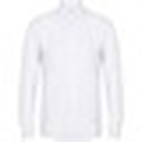 Camicia a maniche lunghe dern - Henbury - Modalova