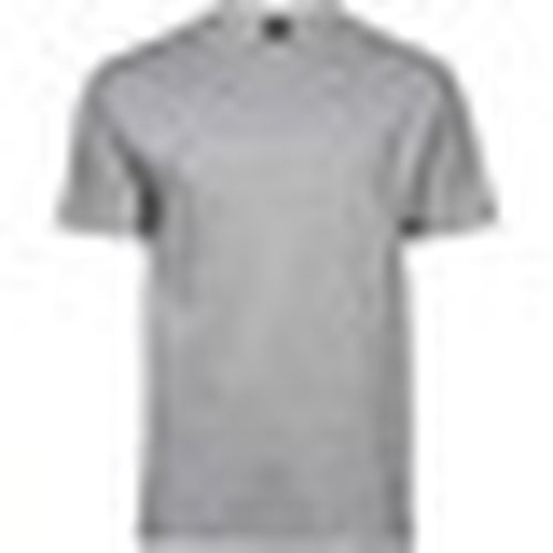 T-shirts a maniche lunghe Sof - Tee Jays - Modalova