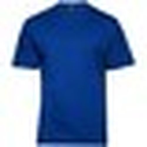 T-shirts a maniche lunghe Sof - Tee Jays - Modalova