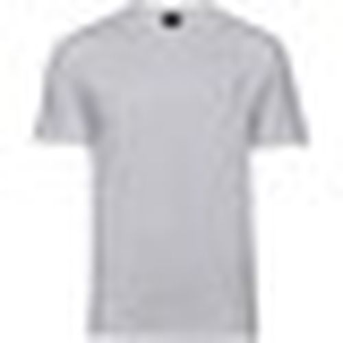 T-shirts a maniche lunghe Sof - Tee Jays - Modalova