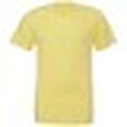 T-shirts a maniche lunghe CV3001 - Bella + Canvas - Modalova