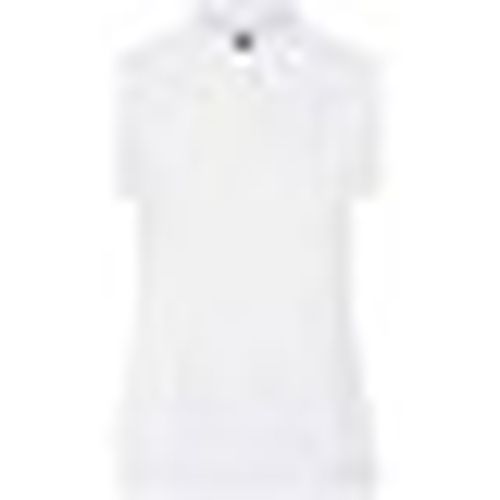 T-shirt & Polo Henbury H476 - Henbury - Modalova
