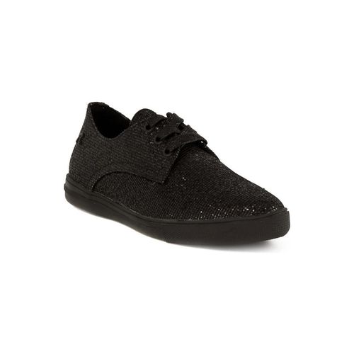 Sneakers Replay SCARPA - Replay - Modalova