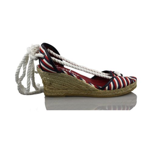 Scarpe Espadrillas PALA MARINERA - Vienty - Modalova