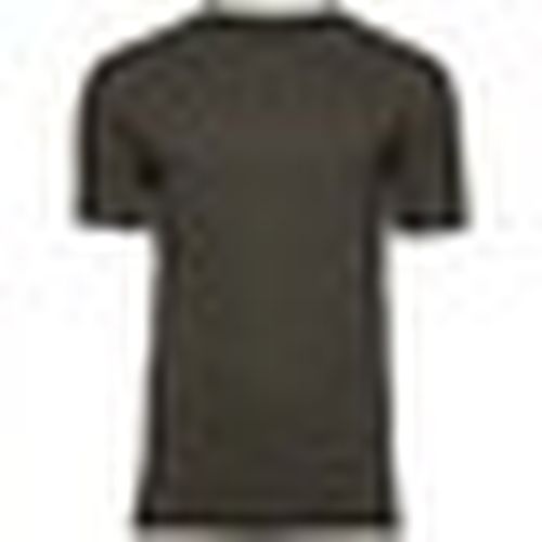 T-shirts a maniche lunghe Interlock - Tee Jays - Modalova